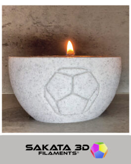 PLA 850 Sakata 3D