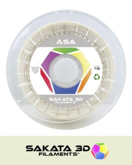ASA Sakata 3D