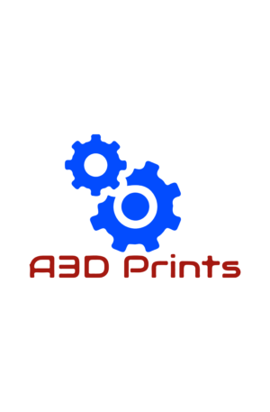 A3Dprints