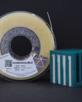 INNOVATEFIL HYDROSOLUBLE Smart Materials 3D