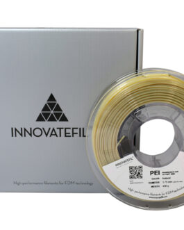 INNOVATEFIL PEI ULTEM™ 9085 Smart Materials 3D